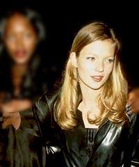 Celebrity_67.jpg