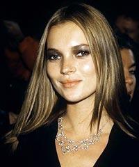 Celebrity_68.jpg