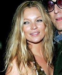 Celebrity_69.jpg