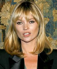 celebrity_3521.jpg
