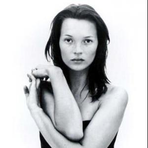 kateMoss.jpg