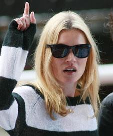 kate_moss_hair.jpg