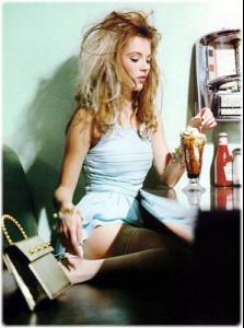 kate_moss02.jpg