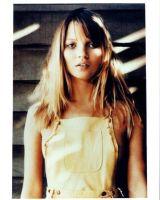 Kate_Moss.jpg