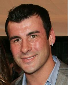 joe (2).jpg