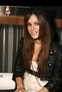 rachelbilsongrungemh9.jpg