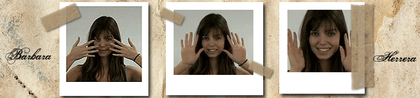 post-16632-0-1446055447-51803_thumb.gif