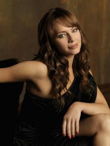 melinda1lt9.jpg