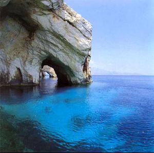 Greece-BlueCaves.jpg