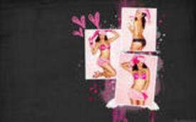 th_arty_widescreen_02.jpg