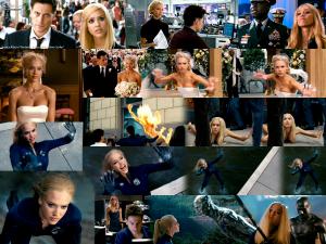 09028_Dann_Jessica_Alba_Fantastic_Four_2_122_80lo.jpg