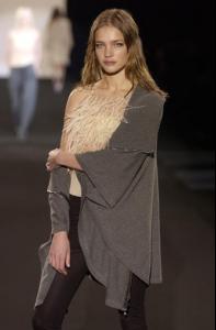 AlessandroDellAcqua_FW03_06.jpg