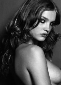 nataliavodianova.jpg