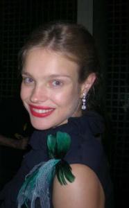 post-16808-1198360541_thumb.jpg