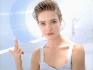 post-16808-1198360695_thumb.png