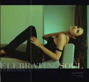 87791_fernanda_celebratingsoul_1_123_125lo.jpg