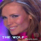 post-16909-0-1446071703-06498_thumb.gif