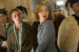 th_aclasscelebs_0037.jpg