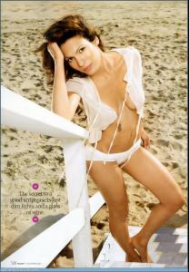 nerblenadinevelazquezmawx5.jpg