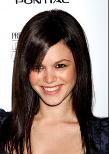 rachelbilson2005premieremagazi.jpg