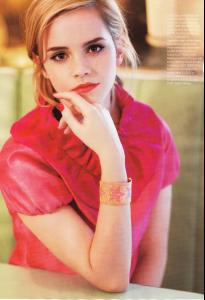 78681_emma_watson_instyle_434_122_495lo.jpg