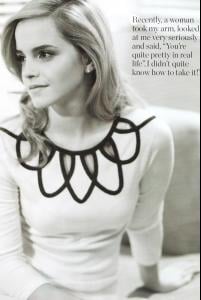 78723_emma_watson_instyle_478_122_247lo.jpg