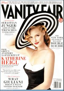 nerblekatherineheiglvanfo3.jpg