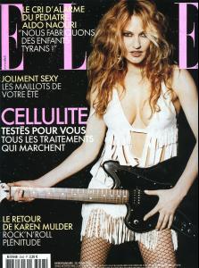 ellefr_280404.jpg