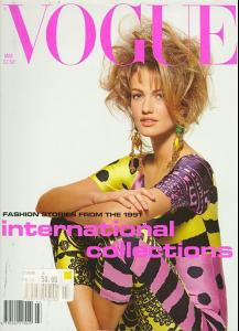 vogue4.jpg