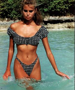 bardot3.jpg