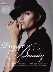 projectbeauty_bwflare01.jpg