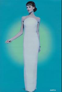magdalena4.jpg