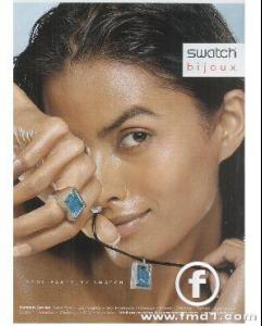 000000111231_lakshmi_menon_fullsize.jpg