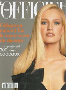 lofficiel.jpg