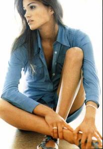 rosemarie8.jpg