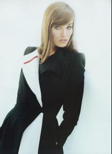 rosemarie11.jpg