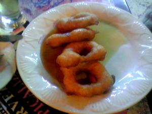 picarones.jpg