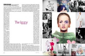 twiggy.jpg