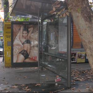milano_bolognesi_043.jpg