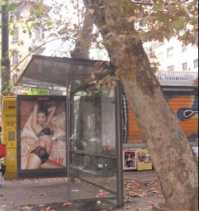 milano_bolognesi_007.jpg