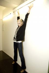 tdziahileva_feb07_stretch.jpg