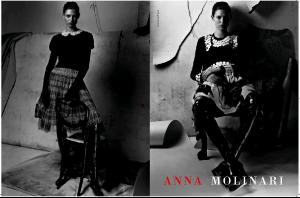bianca_balti.jpg