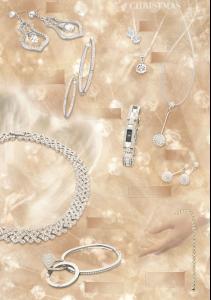 HLSPlus_Jewellery_EU_04.jpg