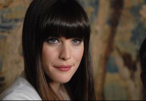 liv_tyler.jpg