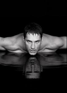 raoul_bova4.jpg