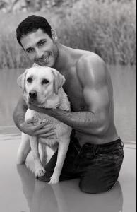 raul_bova_8.jpg