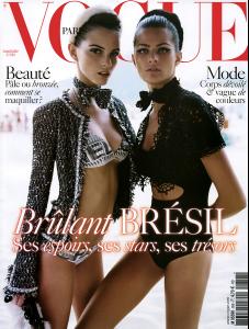 59487_Vogue_Fran55a_JunhoJulho2005_phMarioTestino_JeisaChiminazzo_IsabeliFontana_cov_122_629lo.jpg