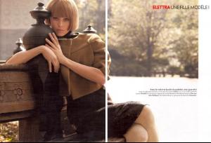 elettra_3.jpg