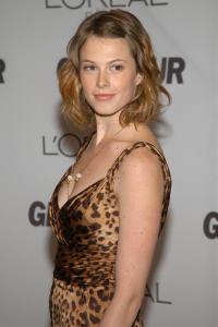 67059_Elettra_Wiedemann_Woman_of_the_Year_02_123_475lo.jpg