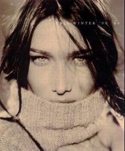 1014_553626655_carla_bruni_0_H200825_L.jpg